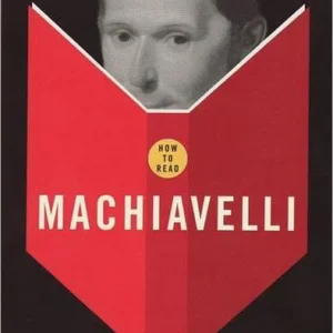 Machiavelli