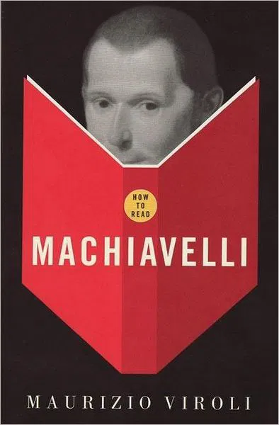 Machiavelli